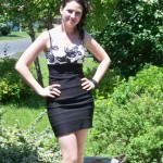 ��� ����� �����!