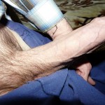 ���� �������� ��� ��������