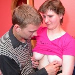 ������� ���