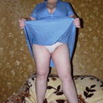 ��� ��� ��������� - 1