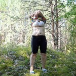 ������ �� ������!