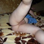 ����� �������