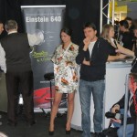 ��������� 2012 �.5