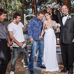 ������ �����!