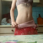 "������� �������� ������" #1