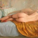 �� �����!