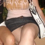 ��� �����