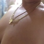 ������� �� ���������