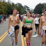 �����+�������