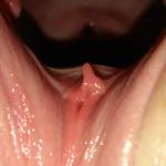 ����� ���� (����� �2) ������� ���������!