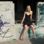 ��������