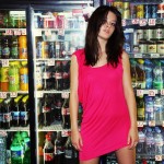 � ��������