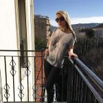 ����������� ������