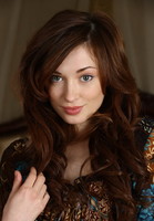 ������ ��������