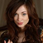 ������ ��������