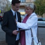 ��������� ��������.