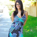 ���������� ���������