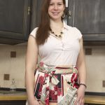 �����������.