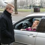 ������ ��������� ���������