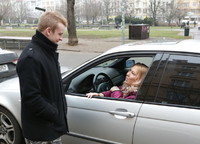 ������ ��������� ���������