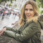 ���� � ����� ��������...