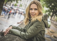 ���� � ����� ��������...