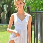 ����������� �������