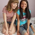 �������� ����������...