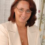 ��������� ��������