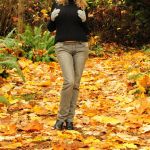 ���� � ����