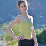 ������� - �����������