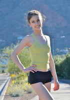 ������� - �����������