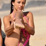 ����������