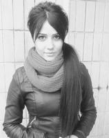 � ��� ����� �������