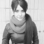 � ��� ����� �������