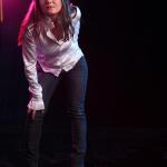 �������� ������� 2