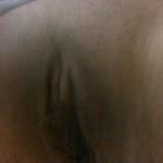 ������� ���������!!!