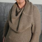 ����������� �����