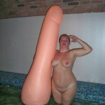 ����� � �����