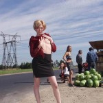 �������� ������