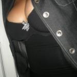 �� ��� �����