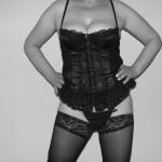 � ����� ����� �����