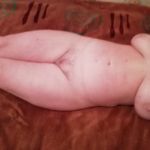 2 ���� ��� 60