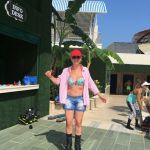 ����� � 47 ���.