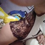 ������� ����������