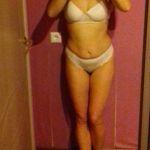 ������ �������