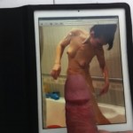 ����� �� ����