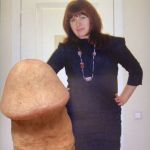 ����� �� ������ ���� 53 ����