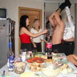 ��� ����� ����