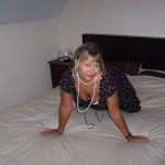 ������������� � ����������.